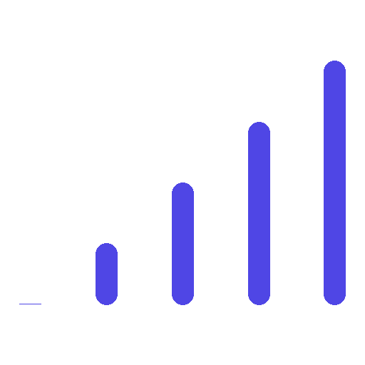 SignalSales